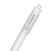 Imagine TUB LED T5 549/ 563MM, 4000K/1100LM, 7.3W/21V, HE14 P, EXTERNAL