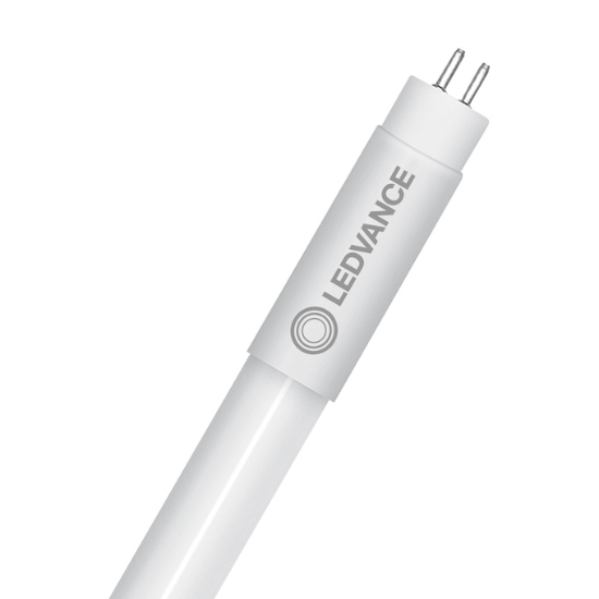 Imagine TUB LED T5 549/ 563MM, 4000K/1100LM, 7.3W/21V, HE14 P, EXTERNAL
