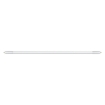 Imagine TUB LED T5 549/ 563MM, 4000K/1100LM, 7.3W/21V, HE14 P, EXTERNAL