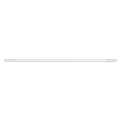 Imagine TUB LED T5 549/ 563MM, 4000K/1100LM, 7.3W/21V, HE14 P, EXTERNAL