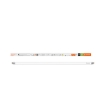 Imagine TUB LED T5 549/ 563MM, 4000K/1100LM, 7.3W/21V, HE14 P, EXTERNAL