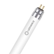 Imagine TUB LED T5 549/ 563MM, 6000K/1100LM, 7.3W/21V, HE14 P, EXTERNAL