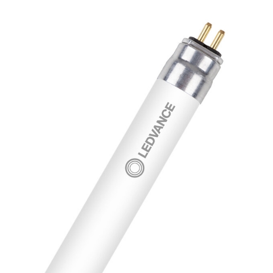 Imagine TUB LED T5 549/ 563MM, 6000K/1100LM, 7.3W/21V, HE14 P, EXTERNAL