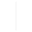 Imagine TUB LED T5 549/ 563MM, 6000K/1100LM, 7.3W/21V, HE14 P, EXTERNAL