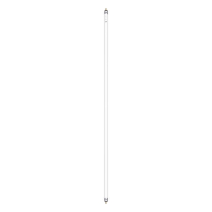 Imagine TUB LED T5 549/ 563MM, 6000K/1100LM, 7.3W/21V, HE14 P, EXTERNAL