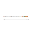 Imagine TUB LED T5 549/ 563MM, 6000K/1100LM, 7.3W/21V, HE14 P, EXTERNAL