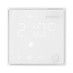 Imagine TERMOSTAT 6A 230VAC IP20 WI-FI SAPTAMANAL, AFISAJ DIGITAL, TUYA SMART
