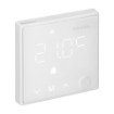 Imagine TERMOSTAT 6A 230VAC IP20 WI-FI SAPTAMANAL, AFISAJ DIGITAL, TUYA SMART