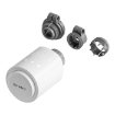 Imagine SUPAPA TERMOSTAT PENTRU RADIATOR TUYA SMART WI-FI, M30 X 1,5