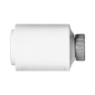 Imagine SUPAPA TERMOSTAT PENTRU RADIATOR TUYA SMART WI-FI, M30 X 1,5