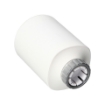 Imagine SUPAPA TERMOSTAT PENTRU RADIATOR TUYA SMART WI-FI, M30 X 1,5