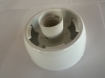 Imagine APLICA 1*E27 DREAPTA - PLASTIC , 00-880