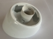 Imagine APLICA 1*E27 OBLICA. PLASTIC,  00-881