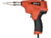 Imagine PISTOL DE LIPIT CU COSITOR 200W, 230V,