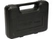 Imagine PISTOL DE LIPIT CU COSITOR 200W, 230V,