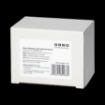 Imagine BLOC TERMINAL 1P, 4G - 50BUC/PG - 32A, 0.75 - 4 MMP, COMPRESIE, ALBASTRU