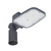 Imagine CORP LED, STRADAL, 30W 6000K/4050LM, IP66 FI48-60MM, SL AREA