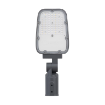 Imagine CORP LED, STRADAL, 30W 6000K/4050LM, IP66 FI48-60MM, SL AREA