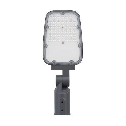 Imagine CORP LED, STRADAL, 30W 6000K/4050LM, IP66 FI48-60MM, SL AREA