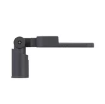 Imagine CORP LED, STRADAL, 30W 6000K/4050LM, IP66 FI48-60MM, SL AREA
