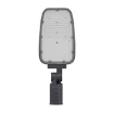 Imagine CORP LED, STRADAL, 65W 6000K/8775LM, IP66 FI48-60MM, SL AREA