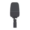 Imagine CORP LED, STRADAL, 65W 6000K/8775LM, IP66 FI48-60MM, SL AREA