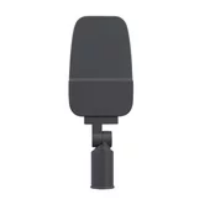 Imagine CORP LED, STRADAL, 65W 6000K/8775LM, IP66 FI48-60MM, SL AREA
