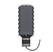 Imagine CORP LED, STRADAL, 100W 6000K/10500LM IP65 FI48-60MM URBAN LITE