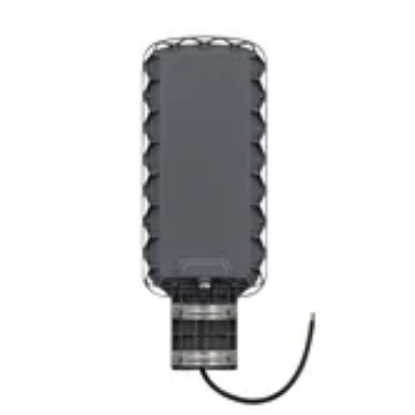 Imagine CORP LED, STRADAL, 100W 6000K/10500LM IP65 FI48-60MM URBAN LITE