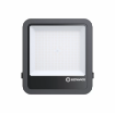 Imagine PROIECTOR LED, 100/83W, 6500K, 15000LM/12500LM, 230V, IP65 NEGRU PS SY100BK LEDV