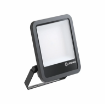Imagine PROIECTOR LED, 100/83W, 6500K, 15000LM/12500LM, 230V, IP65 NEGRU PS SY100BK LEDV