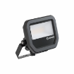 Imagine PROIECTOR LED, 8W/ 6W, 6000K/1200LM/ 800LM, 230V, IP65 NEGRU, PS SY100BK LEDV