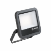 Imagine PROIECTOR LED, 100W/83W, 4000K, 15000LM/12500LM, 230V, IP65 NEGRU PS SY100BK LEDV