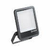 Imagine PROIECTOR LED, 133W/117W, 6500K, 20000LM/17500LM, 230V, IP65 NEGRU PS SY100BK LEDV