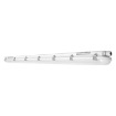 Imagine CORP IL IP65 LED, 1500MM, 50W, 4000K/6000LM, 230V, POLICARBONAT GRI LEDV