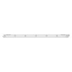 Imagine CORP IL IP65 LED, 1500MM, 50W, 4000K/6000LM, 230V, POLICARBONAT GRI LEDV