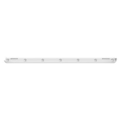 Imagine CORP IL IP65 LED, 1500MM, 50W, 4000K/6000LM, 230V, POLICARBONAT GRI LEDV