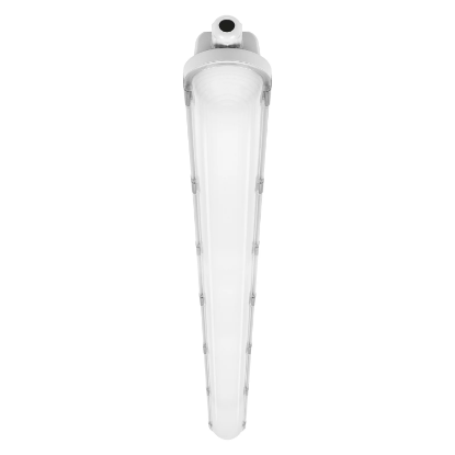 Imagine CORP IL IP65 LED, 1500MM, 50W, 4000K/6000LM, 230V, POLICARBONAT GRI LEDV