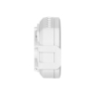 Imagine RELEU 10A 2300W 100-240VAC 2ND+0NI PE SINA 3MD 2 CANAL WI-FI SAU BLUETOOTH, DIMABIL, TUYA