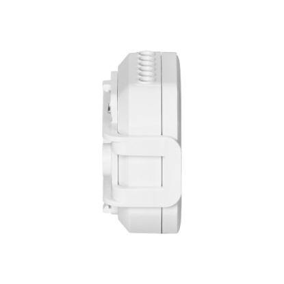 Imagine RELEU 10A 2300W 100-240VAC 2ND+0NI PE SINA 3MD 2 CANAL WI-FI SAU BLUETOOTH, DIMABIL, TUYA