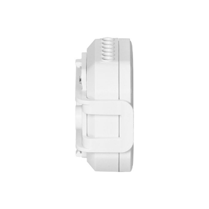 Imagine RELEU 10A 2300W 100-240VAC 1ND+0NI PE SINA 3MD 1 CANAL WI-FI SAU BLUETOOTH, TUYA