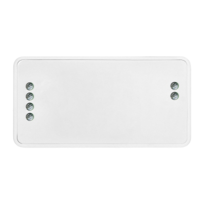 Imagine CONTROLER BANDA LED FARA FIR TUYA, 5-24V 6A