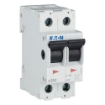 Imagine INTRERUPATOR DE SARCINA, 2P 25A, 1MD, 240/415 VAC, PE SINA, IS-25/2