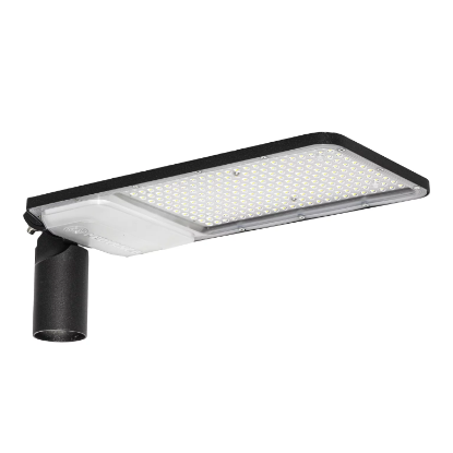 Imagine CORP LED, STRADAL, 150W 4000K/18000 LM 230V IP65 BK - LEDVANCE