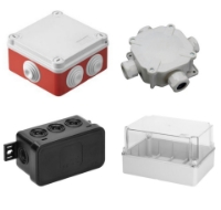 Imagine pentru categorie DOZE DERIVATIE