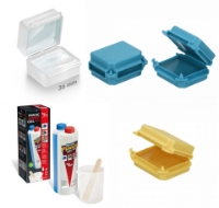 Imagine pentru categorie Doza cu GEL