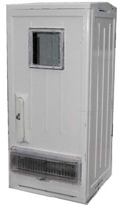 Imagine BLOC MASURA BMPT 16A CA DPST  PAFS SEP.FUZ.  /3P  BMPT JB16A