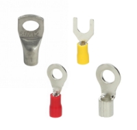 Imagine pentru categorie Papuc Inelar, furca / izolati si neizolati