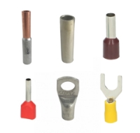 Imagine pentru categorie Papuci si Mufe electrice