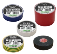 Imagine pentru categorie Banda Izolatoare